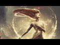 Epic majestic trailer music  in the presence of light by ghostwriter music