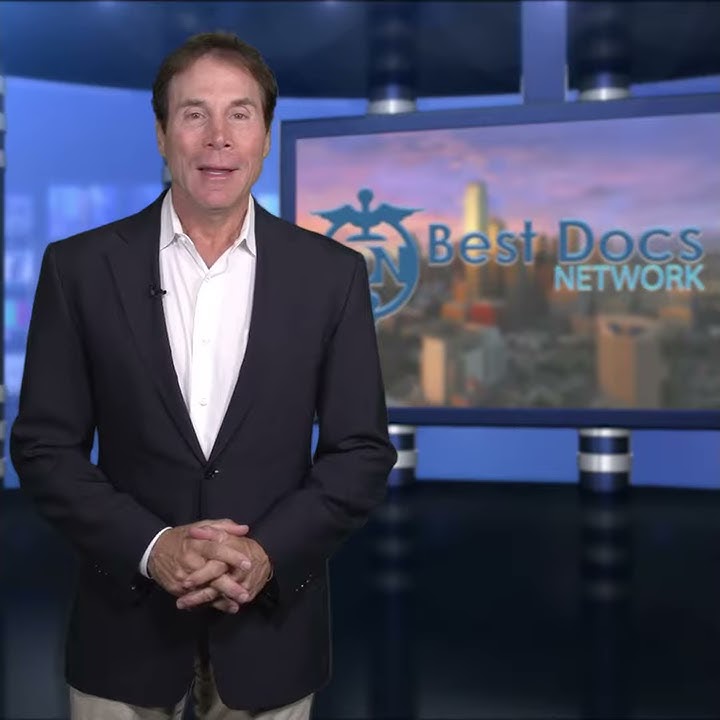 Wound Care Laser Therapy | Dfwfootdoc | DFW Wound Care | Best Docs Network