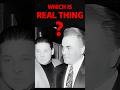 Ex-Mafia YouTuber LIES: Why He Testified and Sold Everyone Out? 🔭🔭 #shorts