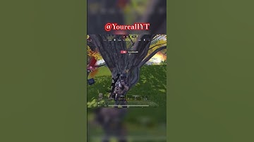 Escaped the Ravager💀 Then Erased Their Whole Squad🔥#codm #callofdutymobile #shorts #codmshorts