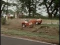 1963 car racing circuit and see a brscc roscoe films original