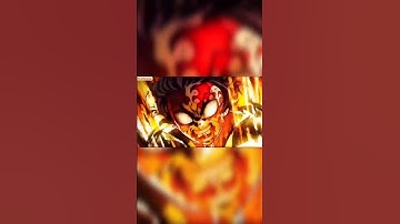 Thumbnail of Zankyou Sanka full on my channel #demonslayer #kimetsunoyaiba #zankyousanka #knyedit