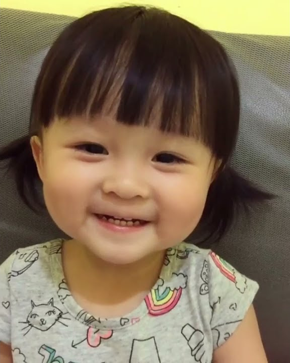 YOK NONTON BEBEL BELAJAR MENGHITUNG WAKTU USIA 1 TAHUN 7 BULAN,...,.,