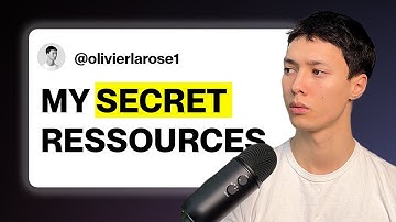 My Top 10 Resources for Web Animations