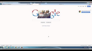 How to Clear Your Cache in All Major Browsers in Windows