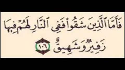 من روائع الشيخ ناصر القطامى سورة هود.flv