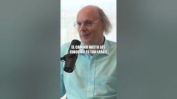 🤔Bjarne Stroustrup: Aprender varios lenguajes de programación te hará mejor developer