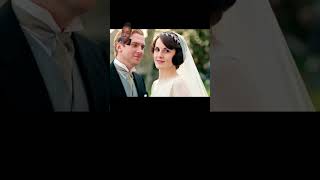 🎩 Downton Abbey Season 2 – Mini Review \& Reactions