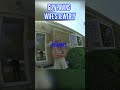 Husband Pawns His Wife's Jewelry #police #bodycam #maritalbetrayal #subscribe