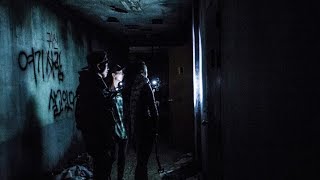 10 лучших фильмов, похожих на Психиатрическая больница Конджиам (2018) 10 лучших фильмов, похожих на Психиатрическая больница Конджиам (2018)