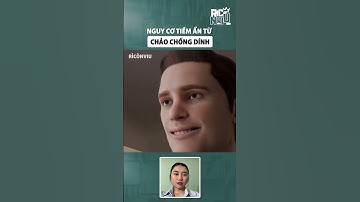 Nguy hiểm tiềm ẩn từ chảo chống dính