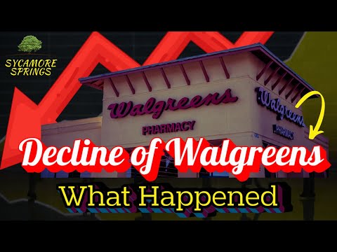 Don't Miss Out! The Benefits Of Walgreens People Central