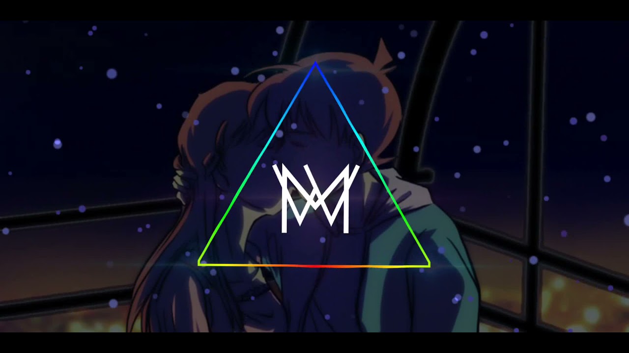 Sewerperson - risks & regrets (Copyright Free) [MW]