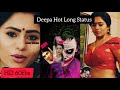 Deepa Hot Status HD 60fbs