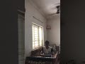 Sun raha he na tu...