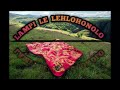 Lampi Le Lehlohonolo  -  Koli ya malla(Lesholu)