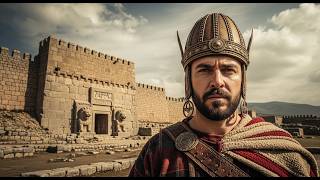 The Forgotten Empire That Shaped the Modern World