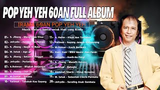 Download Lagu 20 Lagu 60an Irama Pop Yeh Yeh Terbaik Sepanjang Zaman - Muzik Melayu Santai untuk Hati yang Rindu MP3 Download Lagu 20 Lagu 60an Irama Pop Yeh Yeh Terbaik Sepanjang Zaman - Muzik Melayu Santai untuk Hati yang Rindu MP3