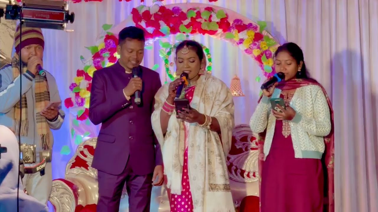 Torpa sri lanka resumption’s program रेल गाड़ी चलेला (@manojtopno1722)