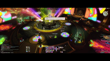 FFXIV UCOB Memes Part 66