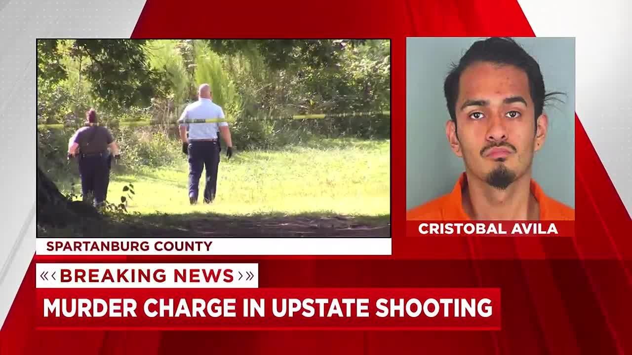 Man’s charge upgraded to murder after victim dies days later in ...