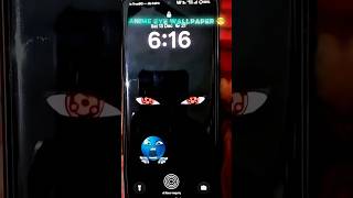 Realme 12 pro plus ui 7.0 new wallpaper for realme 😱😱😱😱 #shortvideo #shorts #realme #trending