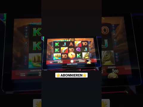 Spielen Sie Merkur Tizona Online-Casino Spiele in Deutschland