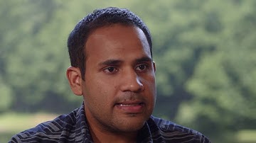 University of New Haven Graduate Programs Set the Stage For Success