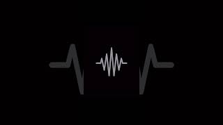 So Into You beebar Just Bee U Bootleg