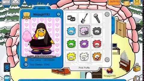 CPPS CODES FOR FACE AND HAND ITEMS