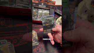 Archon Studio Cards Giveaway