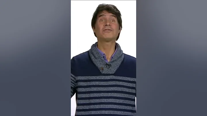 Claudio Maria Domnguez Genio!!