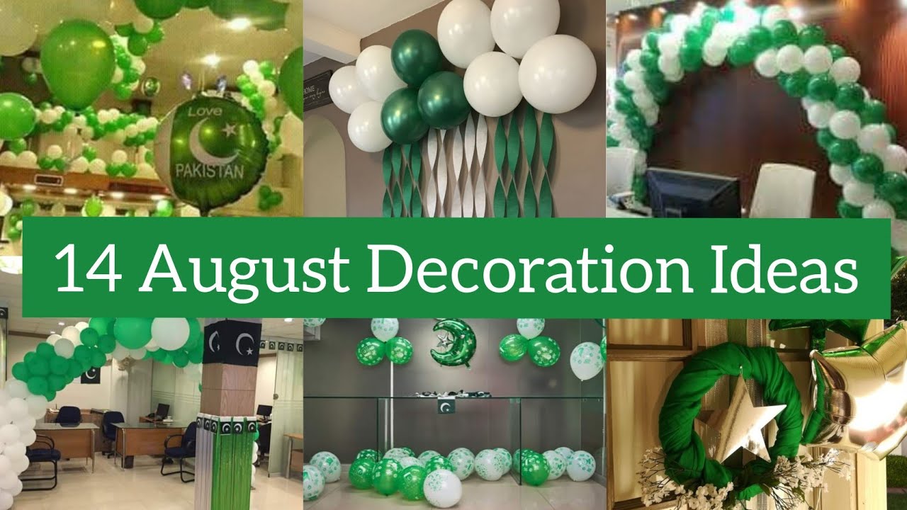 Independence Day Decoration For Home Street Bazaar School Office independence-day-decoration-for-home-street-bazaar-school-office