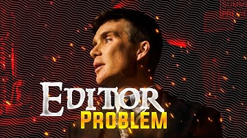 EDITOR
