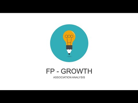 Video: Apa itu analisis FP?