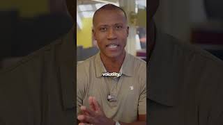 Websites I Wish I Knew Before Investing 🤯