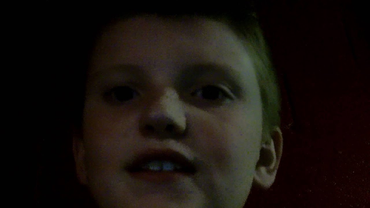 xTurnipTimex is awesome!!!