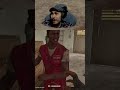 #welderb on #Twitch | ЗАВАЛИСЬ!