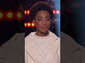 Let's see who's moving on to the Knockouts! | #Shorts