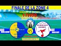 DIRECT NEVETANE GUEDIAWAYE FINALE ZONE 4 2023 / ASC BOKK JOOM VS ASC MOM SA BOPP SATDE AMADOU BARRY image