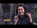 Nazanin Boniadi - Nobel Peace Prize Forum 2023