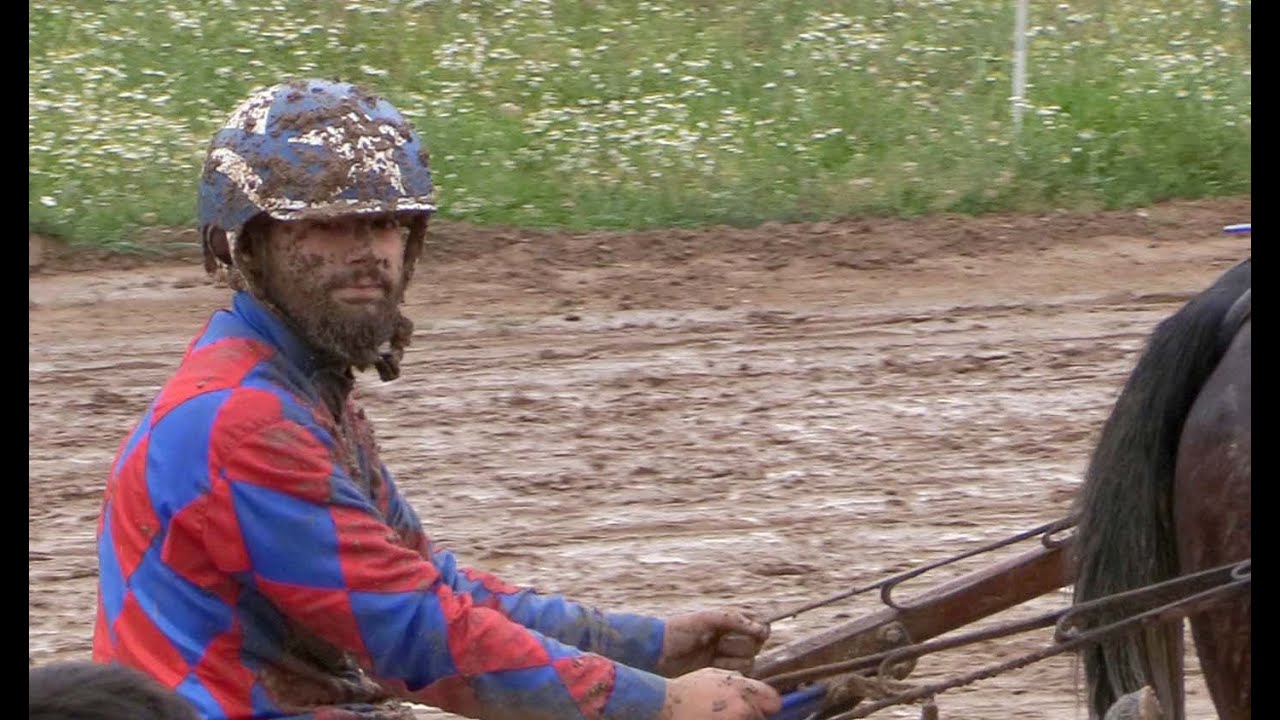 Рыси. Первые официальные соревнования на 2023 год в селе Войнягово