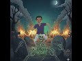 Aatma Haadi Raam Lalchi Rago 2026 | Hindi Kahani | Moral Stories | Hindi Cartoon | Hindi Story
