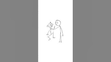 How Emotional Manipulation Rewires Your Brain(The Gaslight Effect)👇