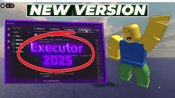 Roblox Executor "Swift" – Best Working Script Executor 2025 [99% UNC]