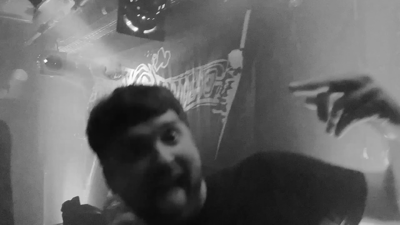 Drumbule Crew Hamburg