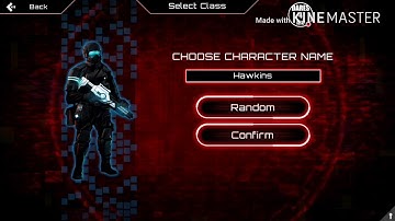 Sas4 tips and tricks