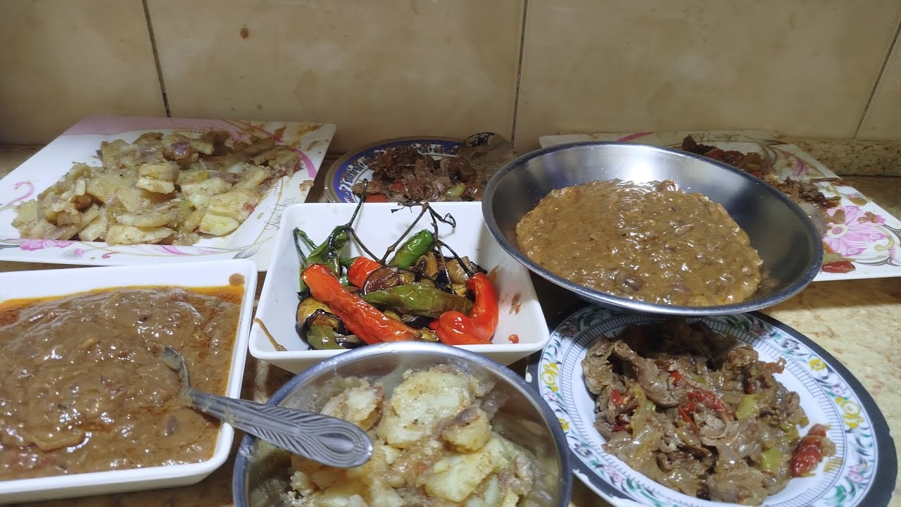 اللي في بيتك لميه لم النعمه تلمك 💌❤️