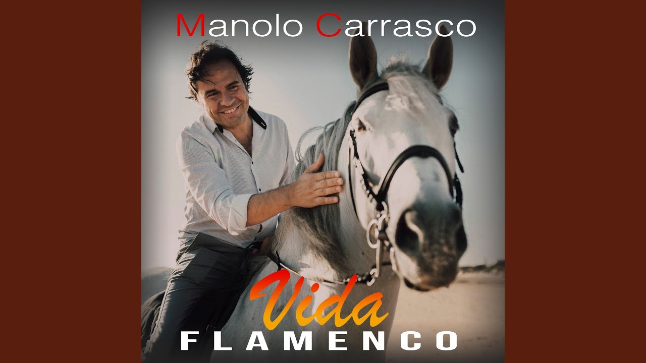 Ida y vuelta (Guajira)