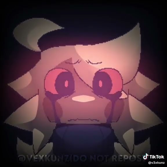 Furry Meme Goob. credits to v3xkunz on TikTok